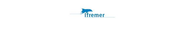 Ifremer